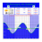 icon maree.tools 6.3