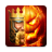 icon Clash of Kings 4.07.0
