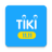 icon Tiki 4.7.3