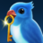icon The Birdcage 1.0.3770