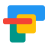 icon Total Launcher 2.10.7