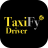 icon TaxiFy Driver 0.43.07