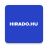 icon HIRADO.HU 4.0