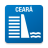 icon Hidro CE 3.4.6