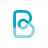 icon Betty 2.2