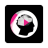 icon CIMT 2.19.2