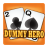 icon Dummy Hero 4.3.8