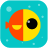 icon Flappy Fish 4.1