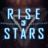 icon Rise of Stars 1.0.45.08031212