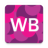 icon Wildberries 2.2.4002