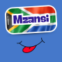 icon Mzansi Charades for Samsung Galaxy J1 Ace(SM-J110HZKD)