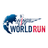 icon World Run 4.16.0