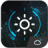 icon Animated Line & Circle 9.0.2.1272