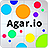icon Agar.io 2.3.1
