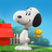 icon Snoopy 3.2.5