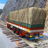 icon Truck Cargo Game 1.43