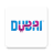 icon Visit Dubai 4.1