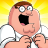 icon Family Guy 1.78.0