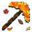 icon PickCrafter 4.12.1