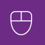 icon MunLog for Lenovo Tab3 7 LTE