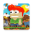 icon Growtopia 4.12