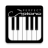 icon Perfect Piano 7.3.5