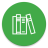 icon Zeraki Learning 2.1.1