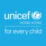 icon UNICEF HK