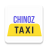 icon Chinoz Taxi 1.016
