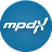 icon MPDX 2.5.3