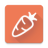icon Eat This Much 1.122