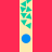 icon The Line Zen 1.0
