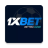 icon com.OnexBetSportsBettingAdvice.LiveBettingTips 2.0