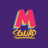 icon MSquad 2.0.2