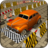 icon Extreme Car Parking Simulator: School Driving Test 1.6