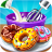 icon Donut Shop 1.8.3189