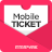 icon Mobile Ticket 1.2.9