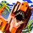 icon Jurassic Evolution 9.38