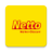 icon Netto-App 6.0.3