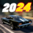 icon Traffic Tour Classic 1.5.0