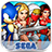 icon SEGA Heroes 45.146283