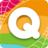 icon QuizzLand 1.1.092