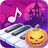 icon Piano Dream 1.26.0