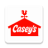 icon Casey 6.0