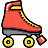 icon Inline Skate Pro 2.2.6