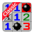 icon Minesweeper 1.1.1