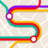 icon Subway Idle 1.80