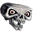 icon Nekronoid 2.2.1031