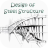 icon Design Of Steel Structure 1.7