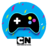 icon CN GameBox 1.2.92